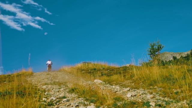 DAILY GRIND - Motocross Freeriding by Wibmer Johannes смотреть онлайн