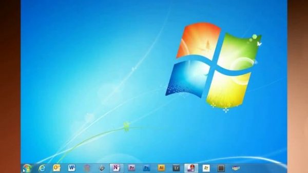 Windows: Check Disk (CHK DSK)