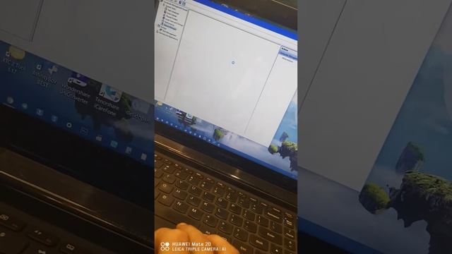 حل مشكله عدم تعرف الويندوز على الموبايل ( MTP Driver) смотреть онлайн