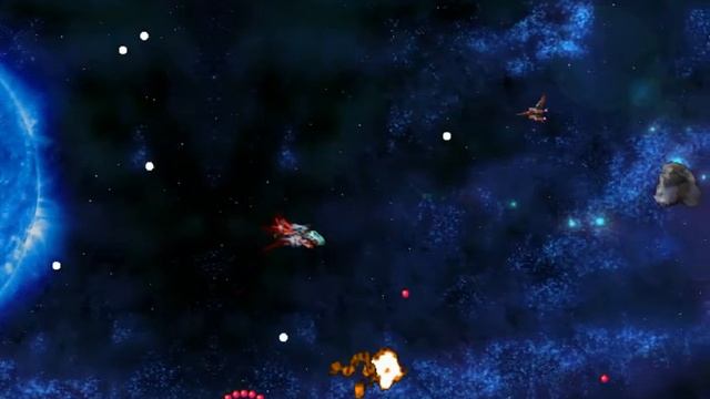 Lethal Judgment 3 : End Game (Windows game 2006) смотреть онлайн