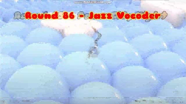 Windows Longhorn Startup Sound Ident #2 Render Pack Rounds 81 to 90 смотреть онлайн