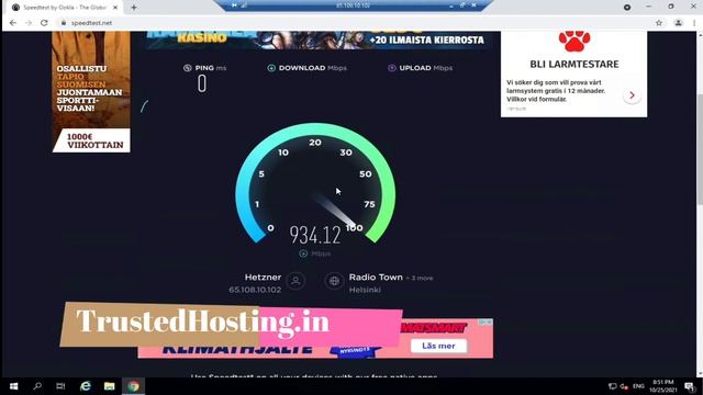 Windows RDP Speed Test | Buy Indian Windows RDP смотреть онлайн