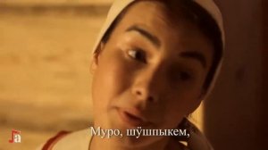 Арина - Шошо тольо