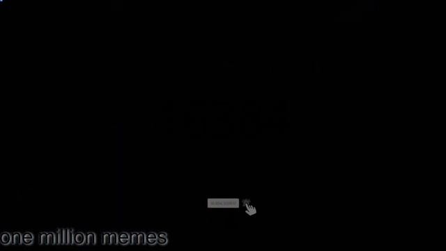 Windows XP Shutdown Sound over one million times | 1,000,000 times | EAR RAPE смотреть онлайн