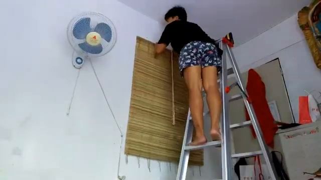How to install Native Blind for my Room | buri blinds смотреть онлайн