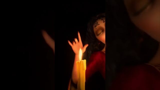 «Злодейки» в Театре на Таганке #short #суперстар#kudago #песнядня #kudago смотреть онлайн