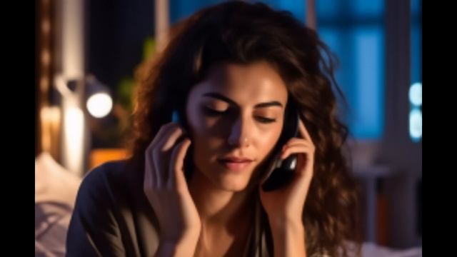 Звонок с того света🙏🏼 спас жизнь… смотреть онлайн