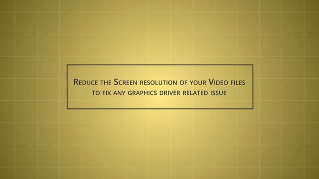 How to Repair Corrupt H264 Video Files? смотреть онлайн