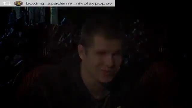 Евгений Чупраков 2017 смотреть онлайн