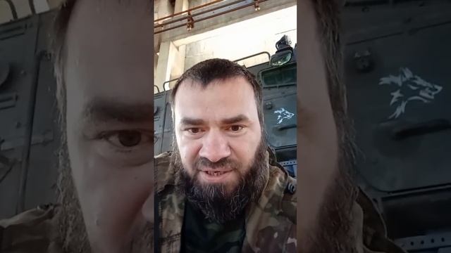 По какому праву азербайджанская диаспора уклонилась от мобилизации Также армянская, грузинская, кирг