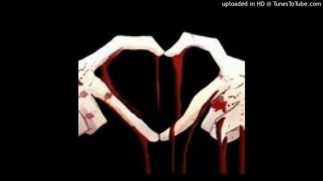 (free) kurai + katai + tv girl "cigarettes out the window" (rottenspirit) смотреть онлайн