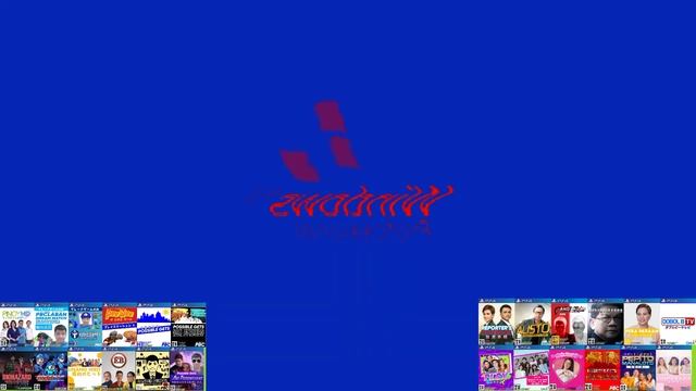 Klaskyklaskyklaskyklasky Windows XP Effects Round 3 | Kaizan Vs Everyone | The Best Kaizan Martinez смотреть онлайн