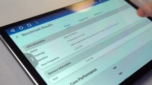 Какую магнитолу TEYES выбрать в 2024 году??? Топ андроид магнитол TEYES для приобретения!