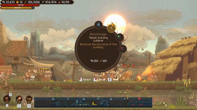 DGA Plays: Sons of Valhalla - 3rd Level Play-through + Castle Stealth Sequence (Pre-Release Build) смотреть онлайн