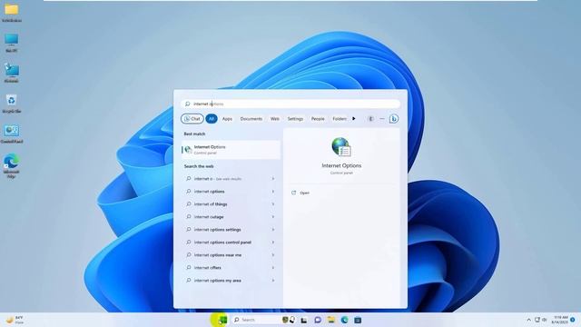 How To Enable TLS 1.0 and 1.1 in Windows 11 смотреть онлайн