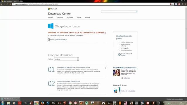Como Converter arquivos da Internet para Torrent смотреть онлайн