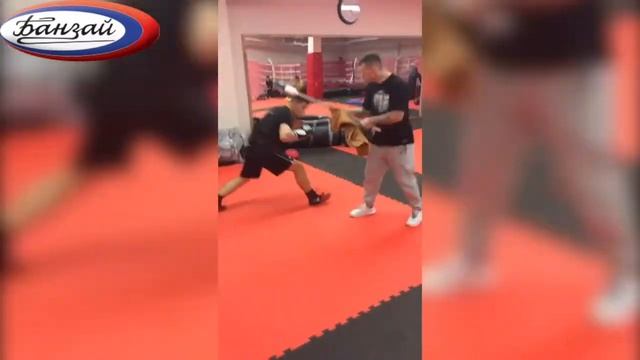 Жилет утяжелитель Профи 12 кг производство "Банзай"