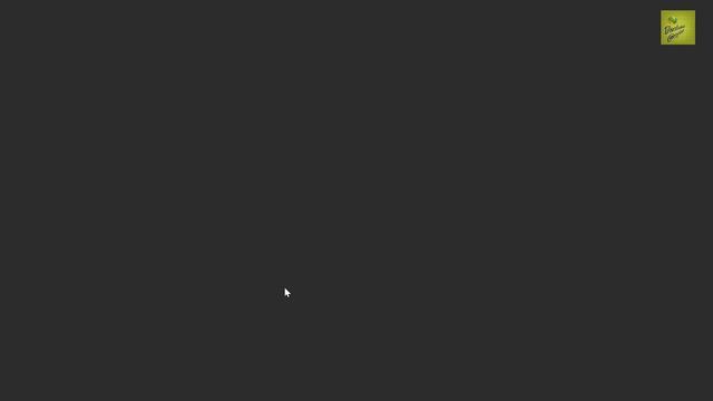Ungroup icons in taskbar windows 11 смотреть онлайн