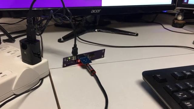 Smart Sound Technology from Inspirit IoT смотреть онлайн