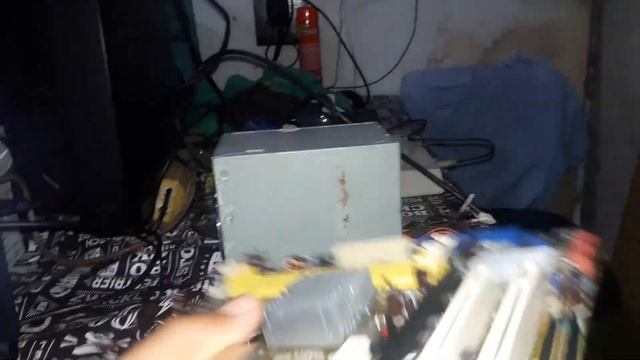 ESPECIFICACAO PLACA MAE P5GC MX смотреть онлайн