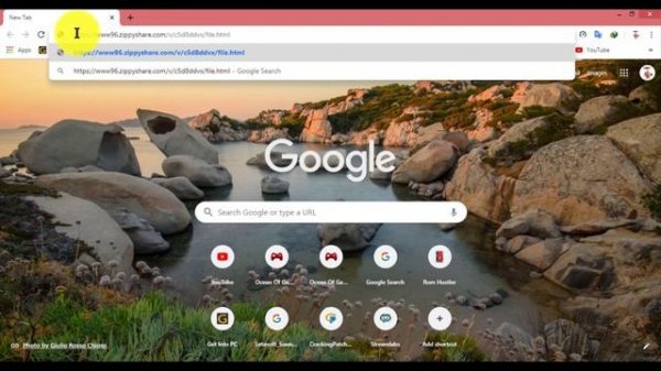 WWE2k20 Codex Crack Free Download For PC 2019 - Gaming Solution Hindi Me