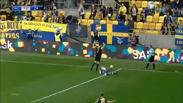 Luka Lochoshvili смотреть онлайн