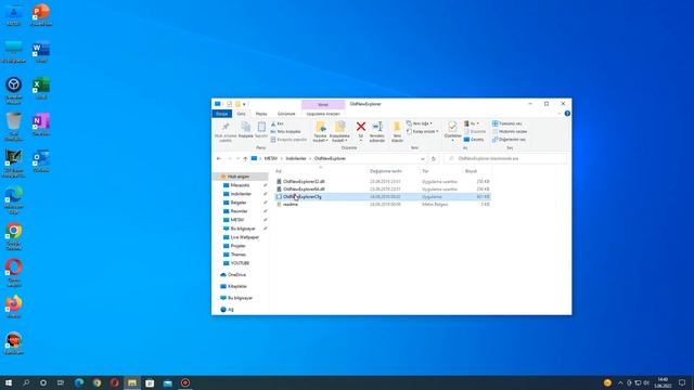 PUBG Windows 10 Theme / Live Wallpaper / Lit3 Theme Rainmeter Skin [2022] смотреть онлайн