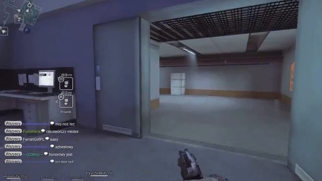 Skill special force 2 Satelite: PolandSkill vs Polishmyjaja смотреть онлайн