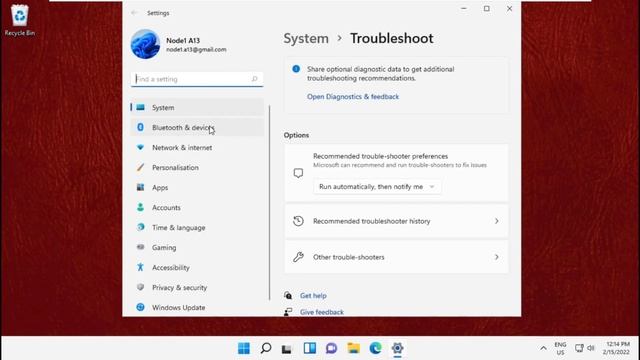 Network Adapter Missing Windows 11 | Wireless Adapter Missing смотреть онлайн
