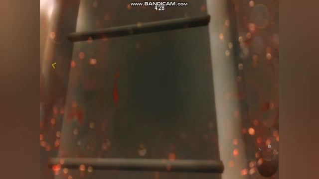 Call of duty: black ops gameplay || mission:" inside pentagon" смотреть онлайн