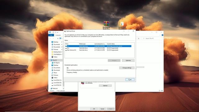 Registry Tweaks To Optimize Windows 10 For Gaming ( Increase Your PC Speed ! )