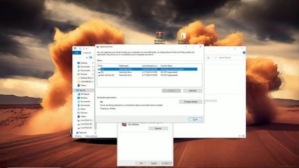 Registry Tweaks To Optimize Windows 10 For Gaming ( Increase Your PC Speed ! )