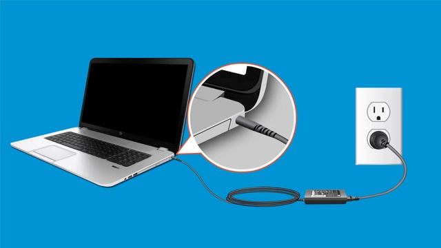 Procéder à une récupération de votre ordinateur avec HP Cloud Recovery Tool | Ordinateurs HP | HP смотреть онлайн