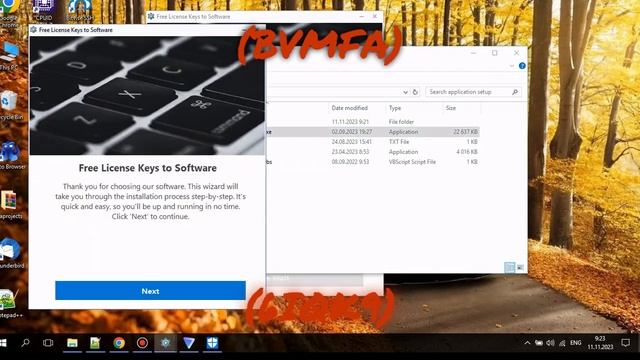 HOW TO DOWNLOAD IK Multimedia AmpliTube 5 - IK Multimedia AmpliTube 5 CRACK = IK Multimedia смотреть онлайн