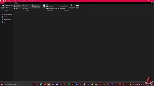 How To Get ALL Capes In Minecraft Windows 10 Edition (ANY VERSION) EASY смотреть онлайн