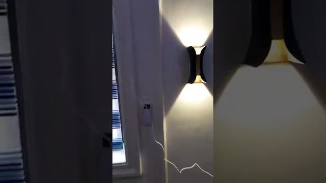 Automatic Remote Control Window Blinds In Nigeria смотреть онлайн