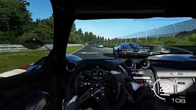 5 Xbox Games Primed for Microsoft HoloLens смотреть онлайн