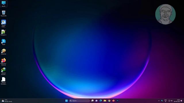 Fix HID-Compliant Mouse Driver Missing or Not Working смотреть онлайн