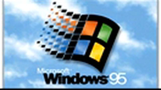 Windows Remix (Can't Do That - 2007) смотреть онлайн