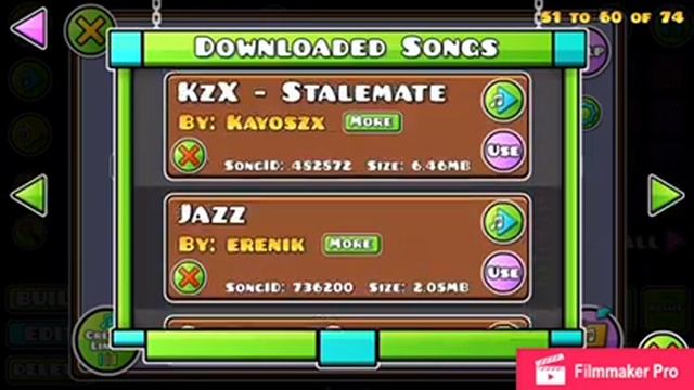 How to make Windows XP logo | Geometry dash | speedbuild смотреть онлайн