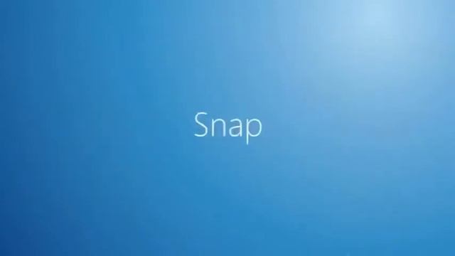 Реклама Windows 7 на русском (Elevenlabs)