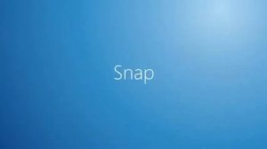 Реклама Windows 7 на русском (Elevenlabs)