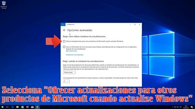 Solucion al Codigo de Error 0x800705b4 en Windows 10 смотреть онлайн
