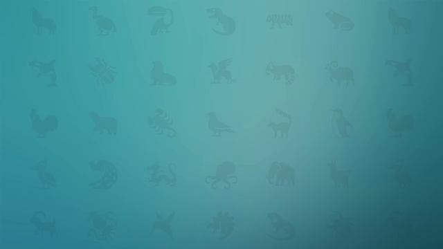 Породы кошек