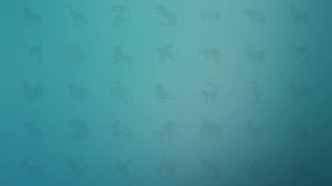 Породы кошек