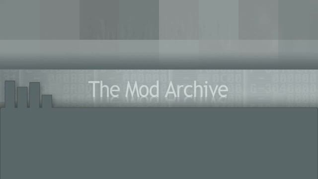 intro tune (Windows XP Version) - The Mod Archive смотреть онлайн