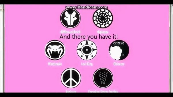 HOW TO DOWNLOAD YANDERE SIMULATOR FOR WINDOWS 7 AND 8 ONLY PC