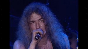 Мастер - Кресты. Концерт XX лет. (HD)  [Official Music Video]