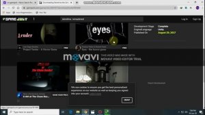 how to download slendrina the cellar for free pc